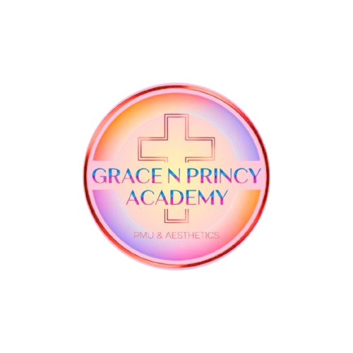 gracenprincypmuskinaestheticacademy