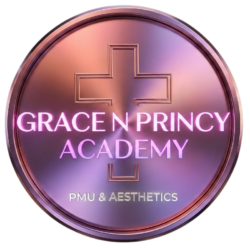 gracenprincypmuskinaestheticacademy