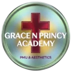 gracenprincypmuskinaestheticacademy
